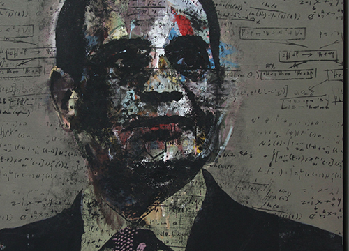 Perihal Formula Kira-Kira #2