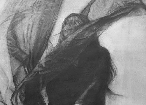 Lampblack - Dragged Down 