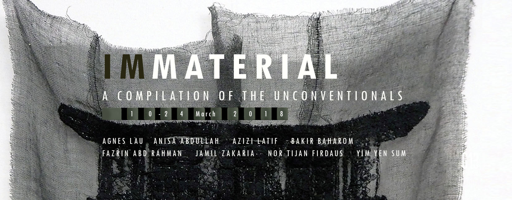 immaterial-g13-gallery