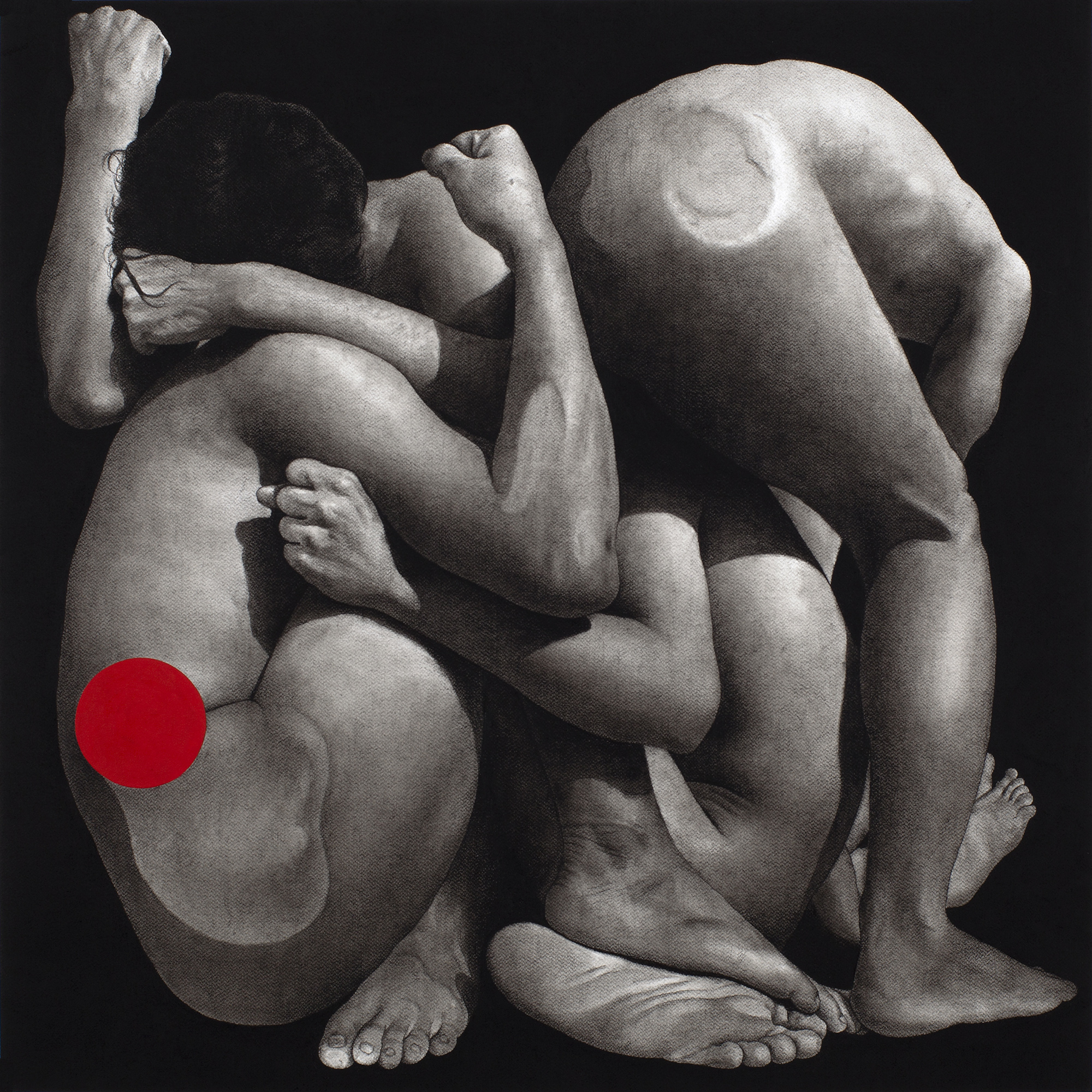 I Love Everything About You 