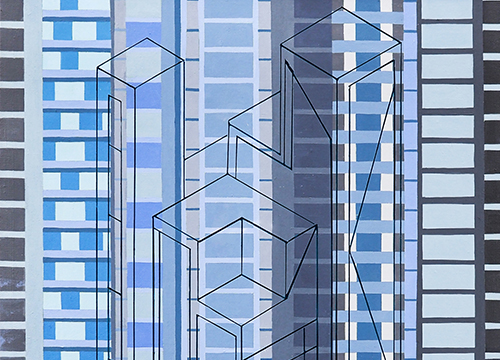 All pictures shown are for Visualisation Purpose Only I