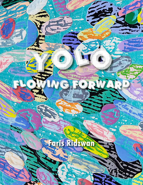 YOLO: Flowing Forward