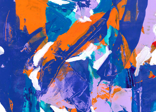 Bukit Beruntung Series 3