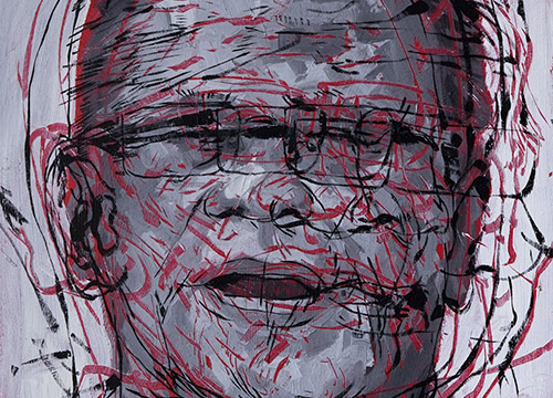 Negarawan Tan Sri Lim 