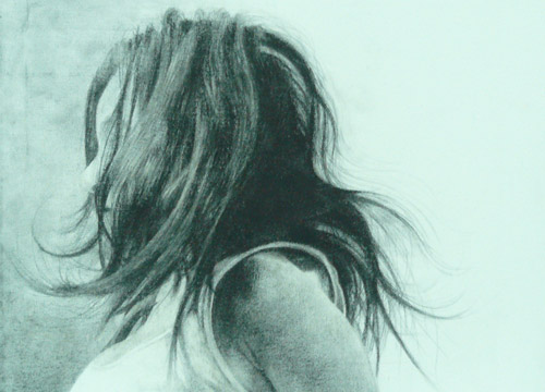 Hair Storm