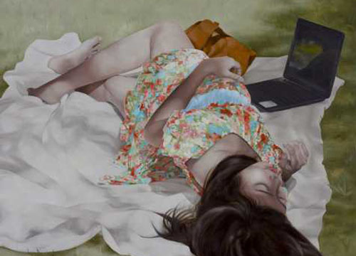 Siesta