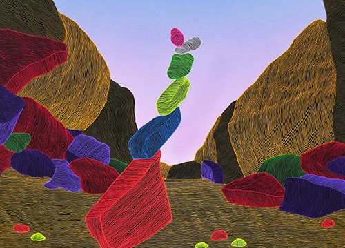 21°50'26''S 15°11'23''E (Axe) 