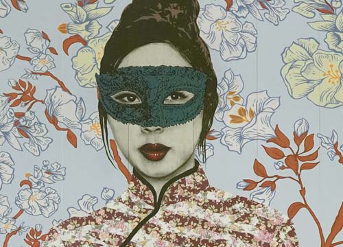 Pride & Prejudice XX- XVIII