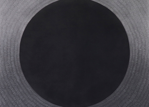 Time Warp - Revolution