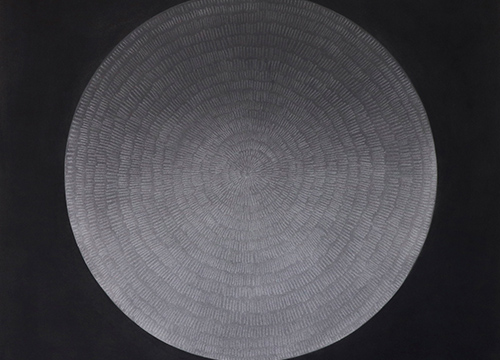 Time Warp - Rotation