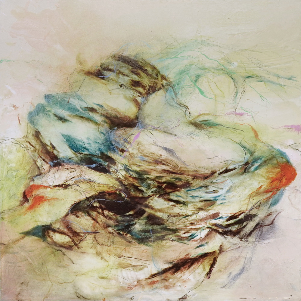 Battles Beyond The Try