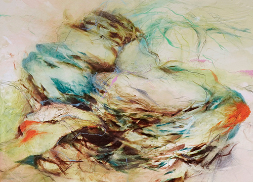 Battles Beyond The Try