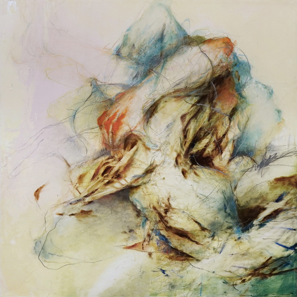 Inching Towards Victory