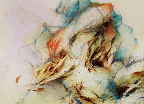 Inching Towards Victory