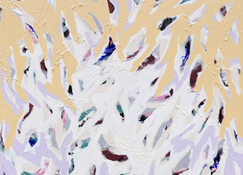 Naga: Tasik Lembayung