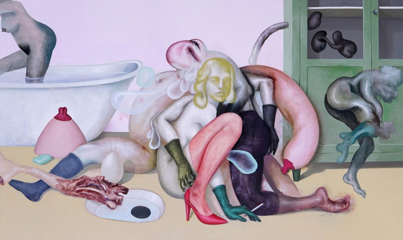 What Day of the Week is it