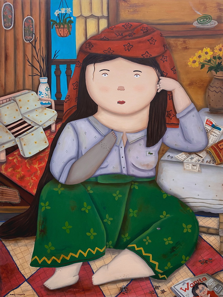 What's On The News Today