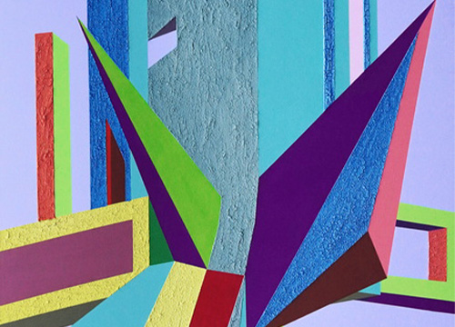 Reconstruction Projects