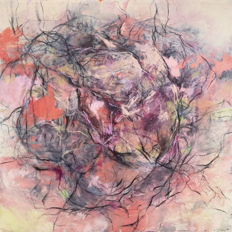 Turbulent of Triumph