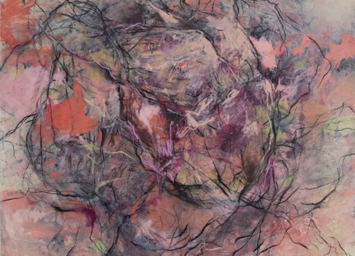 Turbulent of Triumph