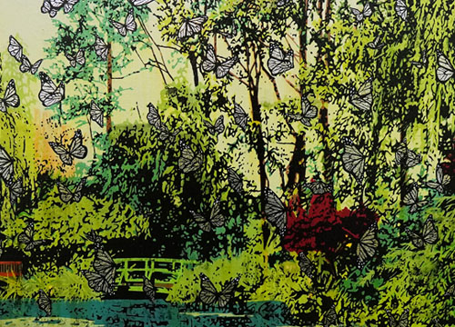 Najib Ahmad Bamadhaj