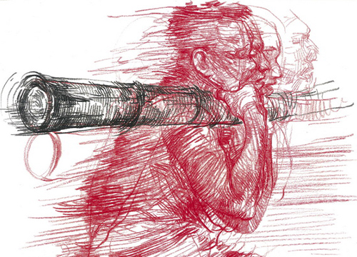 Daya, Daya, Berdaya! 2