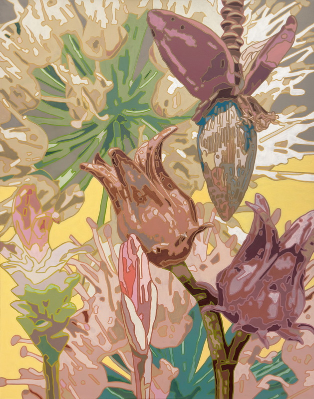 I Got This from My Neighbour 