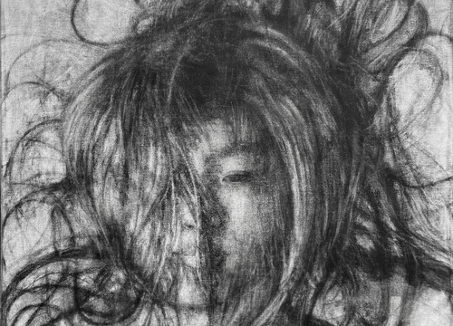 Hair Storm 10