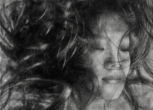 Hair Storm 5 
