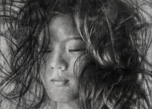 Hair Storm 6 