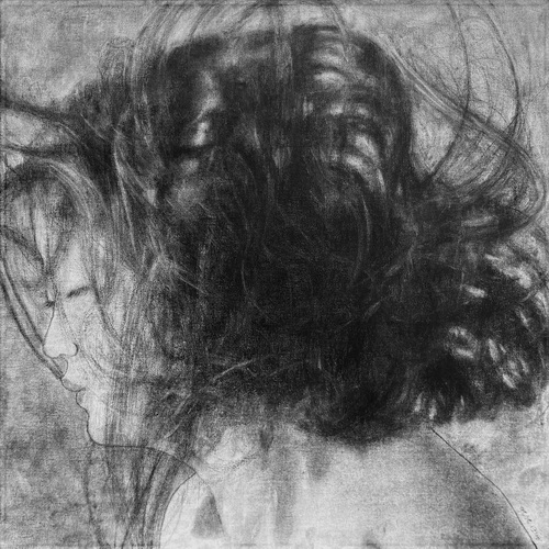 Hair Storm 8 – Chong Ai Lei