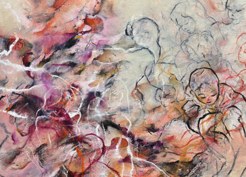 All The Little Things 