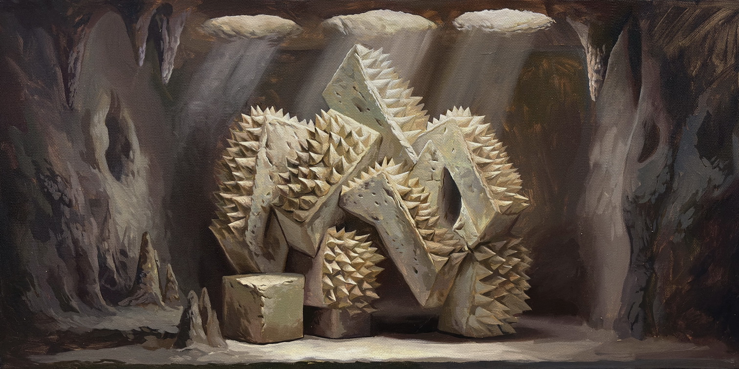 Strata of Protection I