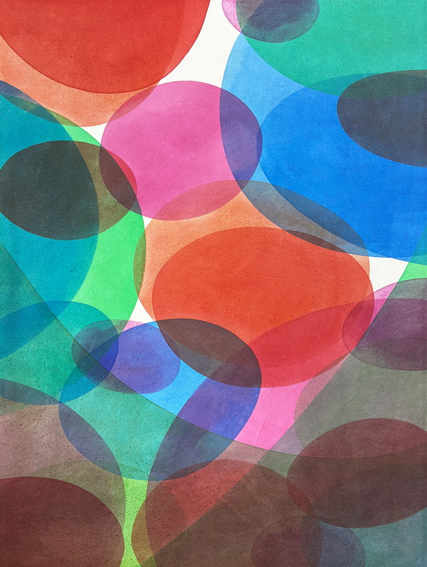 Spectrum 10