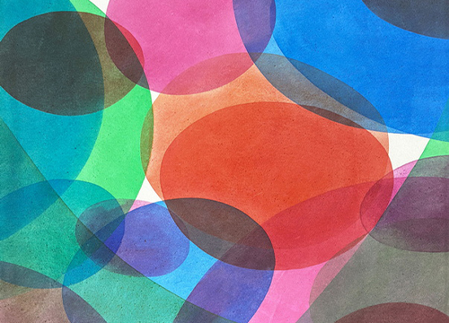Spectrum 10