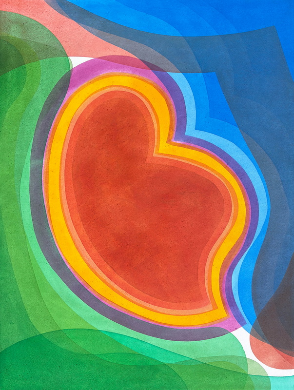 Spectrum 15 