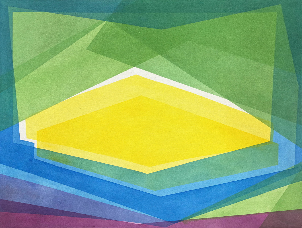 Spectrum 19
