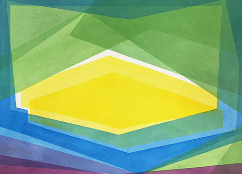 Spectrum 19
