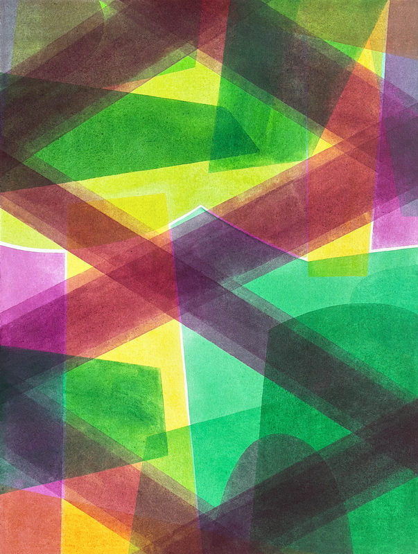 Spectrum 24 