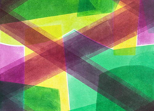 Spectrum 24 