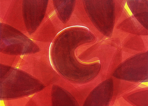 Spectrum 25