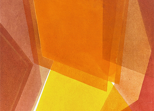 Spectrum 5