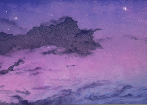 Dissolving