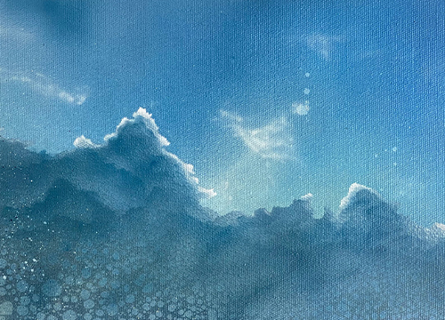 Silver Line II