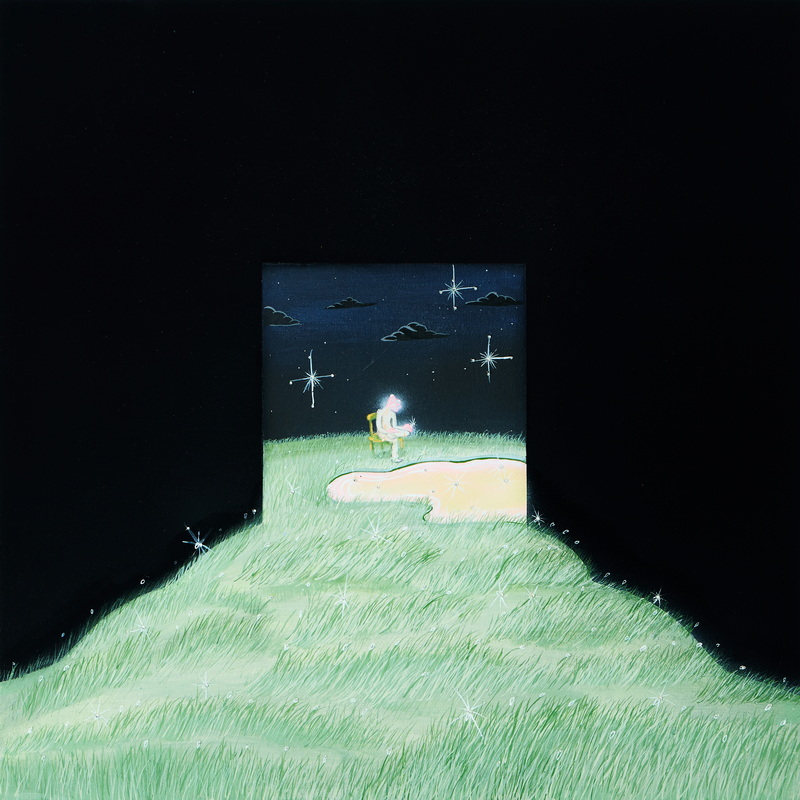 THE COST II 
