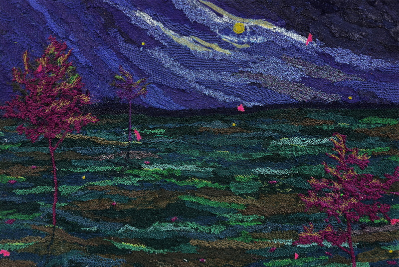 Demi Masa II