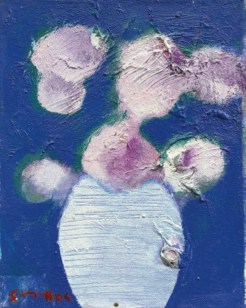 Still-life