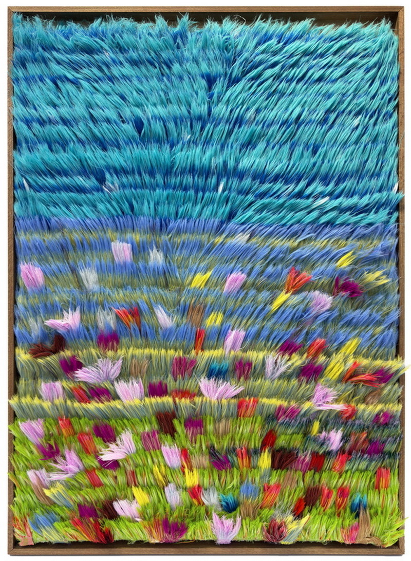 Horizons in Bloom 02