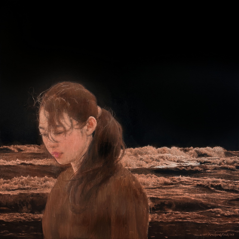 Waves 11