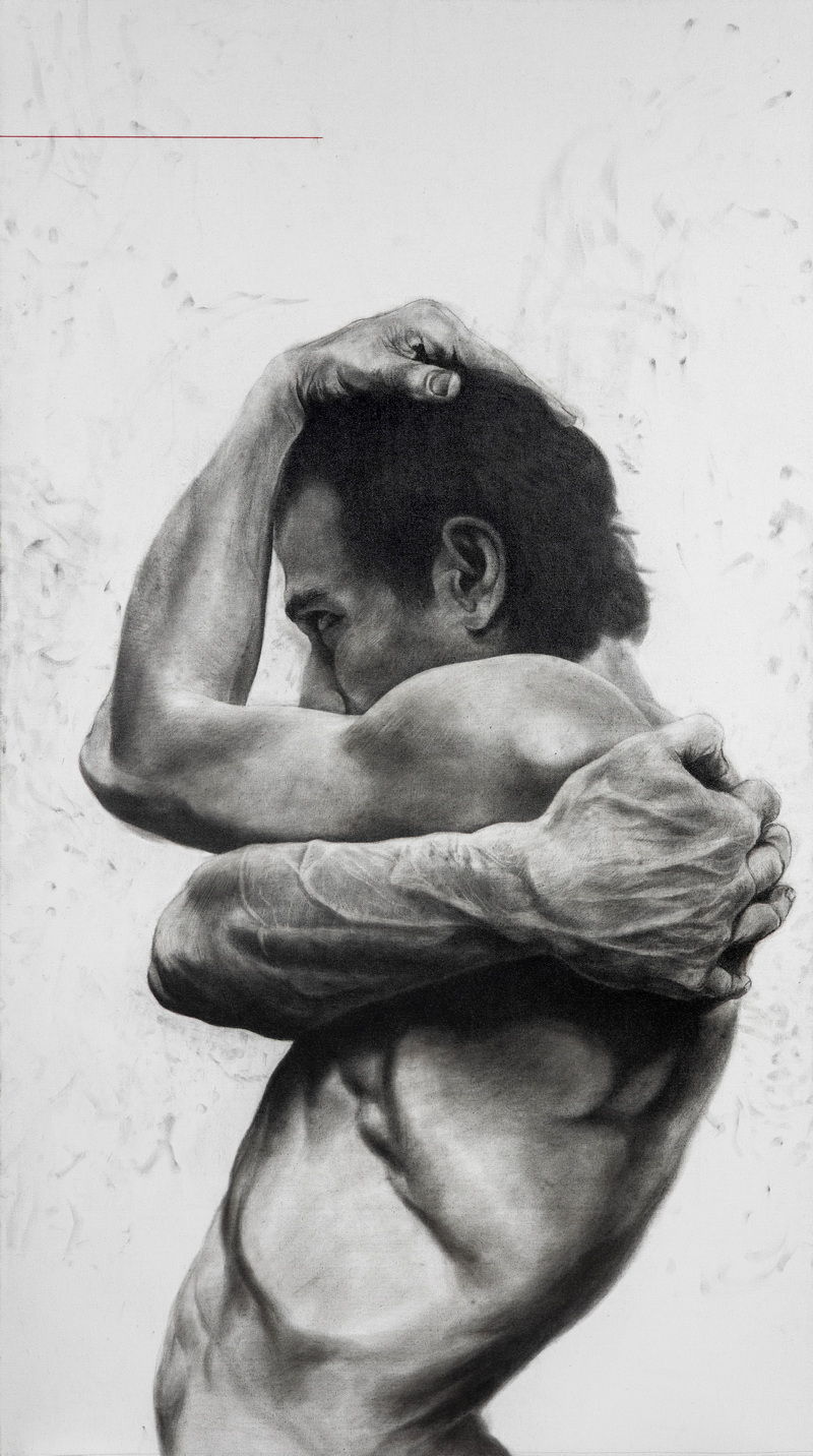 Backbone: Introspective